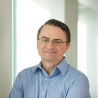 Vasil Hlinka Email & Phone Number