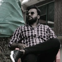 Kenith Bhatti's profile photo
