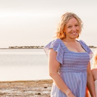 Rum River Counseling Inc Employee Diana Huffer's profile photo