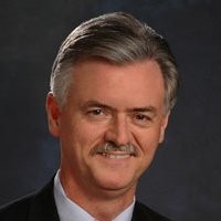 SNC-Lavalin Employee Gary Gibson's profile photo