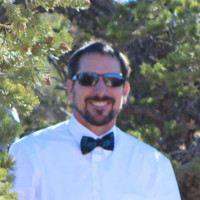 IAG Capital Partners Employee Dennis Sacha's profile photo
