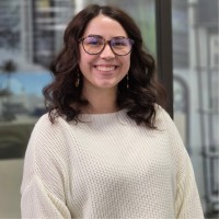 Erin Ferguson Email & Phone Number