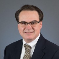 David Plant Email & Phone Number