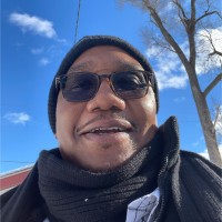 Marcus Fleming Email & Phone Number