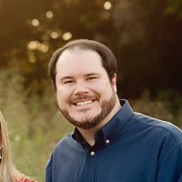 MDW Associates, LLC Employee Ethan Kitchens's profile photo