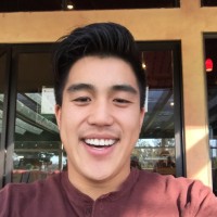 Xedia Networks Employee Chris Ngo's profile photo