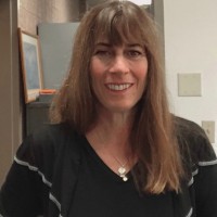 Air Tutors Employee Julie Zats's profile photo