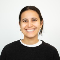 SO – IL Employee Marlena Fauer's profile photo