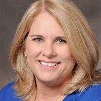 University of North Carolina at Chapel Hill Employee Susan Sumner's profile photo