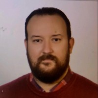 Bizigo.com Employee Emre Çankaya's profile photo