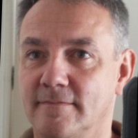 Uwe Abert Email