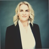 PORR AG Employee Susanne Pietschnig's profile photo