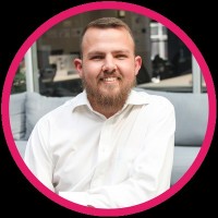 TecEx Medical Employee Enwee Human's profile photo