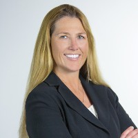 Erika O'Neill's profile photo