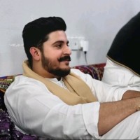 WeStore Employee Abdul Ahmed's profile photo