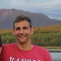 First American Equipment Finance Employee Brian Gebhardt's profile photo