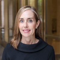 Lauren Buckley Email & Phone Number