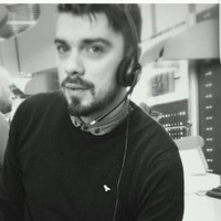 Sky Employee Ryan Laing's profile photo