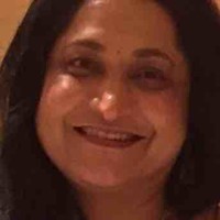 Kindred Healthcare Employee Anjali Patil's profile photo