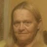 Capital District Transportation Authority Employee Patricia Squire's profile photo