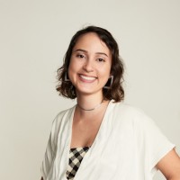 Maria Luiza Fialho Email & Phone Number