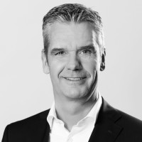 Berylls Employee Thorsten Lips's profile photo
