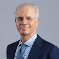 TESYA Group Employee Lino Tedeschi's profile photo