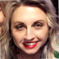Angela Cummings Email & Phone Number