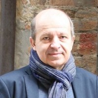 Enginium Employee Marco Succi's profile photo
