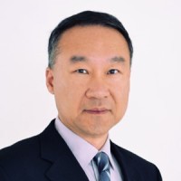 Kevin Yu Email & Phone Number