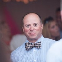 Rich Hendey Email & Phone Number