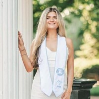 Brynne Rozzi Email