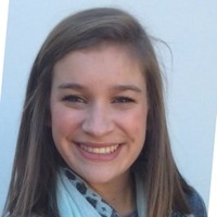 Robinson & Lawing, LLP Employee Victoria Tamborino's profile photo