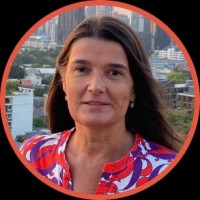 Statrys Employee Beatrice OZANNE's profile photo