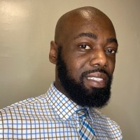 Ascend Schools Employee Kevin Gibbs's profile photo