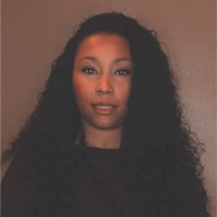 Nikki McIntosh Email & Phone Number