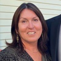 Marin Home Care Employee Anna Rascon's profile photo