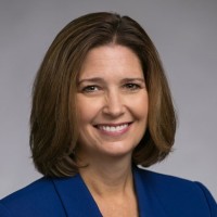 Charlotte Douglas International Airport Employee Haley Gentry's profile photo