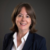 Averitas Pharma Employee Alisa Oliver's profile photo