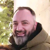 SEC Electrical Ltd Employee Thomas Lilley's profile photo