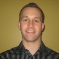 TEKsystems Employee Michael Haake's profile photo