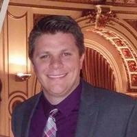 GreenPath Financial Wellness Employee Karl Wyatt's profile photo