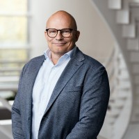 BETTER Bygningsautomatik A/S Employee Dan Jakobsen's profile photo
