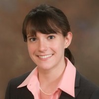 Roberts & Stevens, P.A., Attorneys at Law Employee Mary Hervig's profile photo