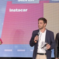 instacar Employee Antonis Zois's profile photo