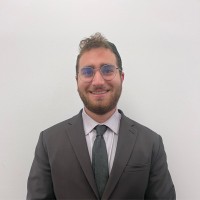 New Century Home Care Employee Buddy Sutton's profile photo