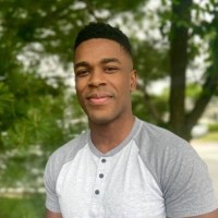 Shane Harry Email & Phone Number