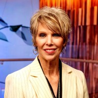 John Muir Health Employee Lisa Foust's profile photo