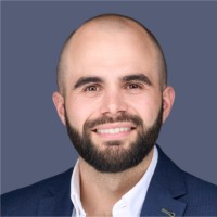 Oliver Childs Email & Phone Number