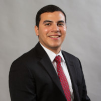 Michael Mauro Email & Phone Number
